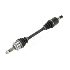 Hart hajtótengely hart 462 183 autóalkatrész