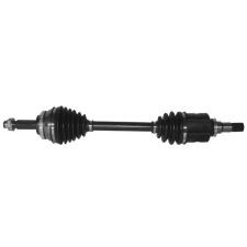 Hart hajtótengely hart 467 046 autóalkatrész