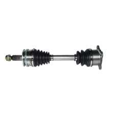 Hart hajtótengely hart 470 910 autóalkatrész