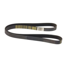 Hart hosszbordás szíj 1340mm,21,4mm egyéb motorkerékpár alkatrész