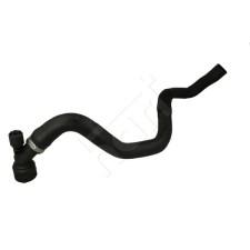 Hart hűtőcső hart 615 164 autóalkatrész