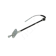 Hart huzal, kuplungműködtetés hart 348 359 autóalkatrész