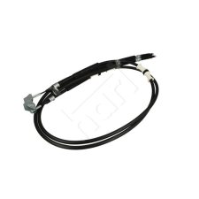 Hart huzal, rögzítőfék hart 223 240 autóalkatrész