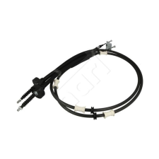 Hart huzal, rögzítőfék hart 223 245 autóalkatrész