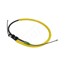 Hart huzal, rögzítőfék hart 224 247 autóalkatrész