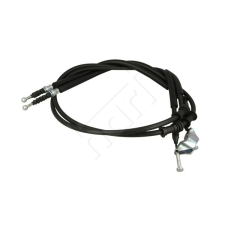 Hart huzal, rögzítőfék hart 227 826 autóalkatrész