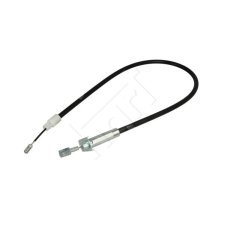 Hart huzal, rögzítőfék hart 232 367 autóalkatrész