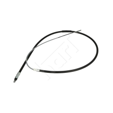 Hart huzal, rögzítőfék hart 232 372 autóalkatrész