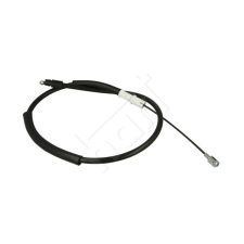 Hart huzal, rögzítőfék hart 241 005 autóalkatrész