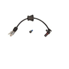 Hart jeladó,kábel abs, esp kerékfordulatszám aktív érzékelő autóalkatrész