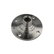 Hart kerékagy hart 411 573 autóalkatrész