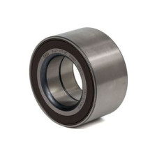 Hart kerékcsapágy készlet autóalkatrész