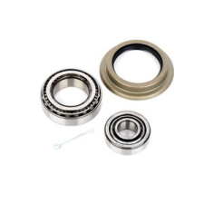 Hart kerékcsapágy készlet autóalkatrész