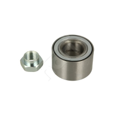 Hart kerékcsapágy készlet hart 900 288 autóalkatrész