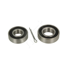 Hart kerékcsapágy készlet hart 900 391 autóalkatrész