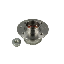 Hart kerékcsapágy készlet hart 901 096 autóalkatrész