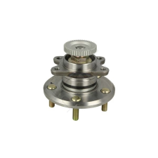 Hart kerékcsapágy készlet hart 903 327 autóalkatrész