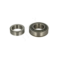 Hart kerékcsapágy készlet hart 903 355 autóalkatrész