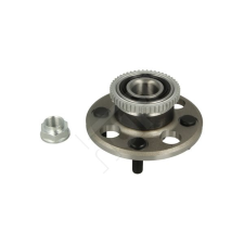 Hart kerékcsapágy készlet hart 903 500 autóalkatrész