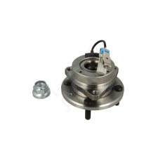 Hart kerékcsapágy készlet hart 903 576 autóalkatrész