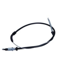 Hart kézifék kötél autóalkatrész