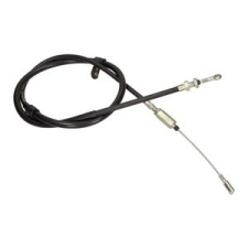 Hart kézifék kötél elöl,1908/1596mm autóalkatrész