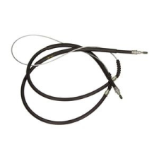 Hart kézifék kötél hátsó,2825/875/2825/875mm autóalkatrész