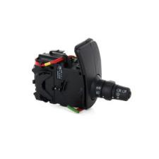 Hart kormány oszlop kapcsoló 10 pólusú autóalkatrész