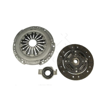 Hart kuplungkészlet hart 350 667 autóalkatrész