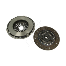 Hart kuplungkészlet hart 372 885 autóalkatrész