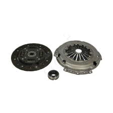 Hart kuplungkészlet hart 926 459 autóalkatrész