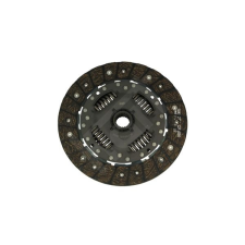 Hart kuplungtárcsa hart 338 668 autóalkatrész