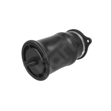 Hart Légrugó, futómű hart 814 331 autóalkatrész