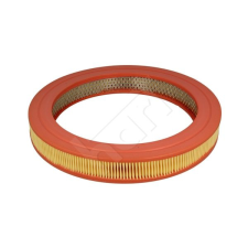 Hart légszűrő hart 327 532 autóalkatrész