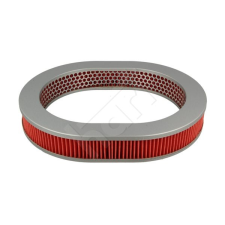 Hart légszűrő hart 327 605 autóalkatrész