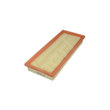 Hart légszűrő hart 327 659 autóalkatrész