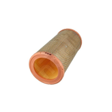 Hart légszűrő hart 338 144 autóalkatrész