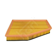 Hart légszűrő hart 353 956 autóalkatrész