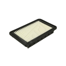 Hart légszűrő hart 368 510 autóalkatrész