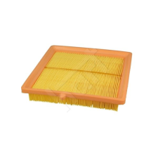 Hart légszűrő hart 375 276 autóalkatrész