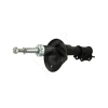 Hart lengéscsillapító 811 263
