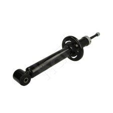 Hart lengéscsillapító hart 805 310 autóalkatrész