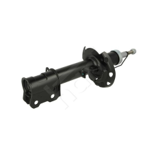 Hart lengéscsillapító hart 807 192 autóalkatrész