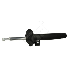 Hart lengéscsillapító hart 810 041 autóalkatrész