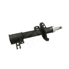 Hart lengéscsillapító hart 811 218 autóalkatrész