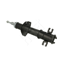 Hart lengéscsillapító hart 811 324 autóalkatrész