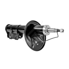 Hart lengéscsillapító hart 812 545 autóalkatrész