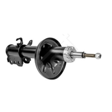 Hart lengéscsillapító hart 812 751 autóalkatrész