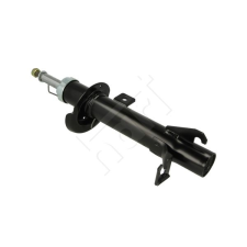 Hart lengéscsillapító hart 813 500 autóalkatrész