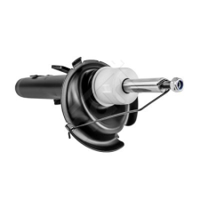 Hart lengéscsillapító hart 813 878 autóalkatrész